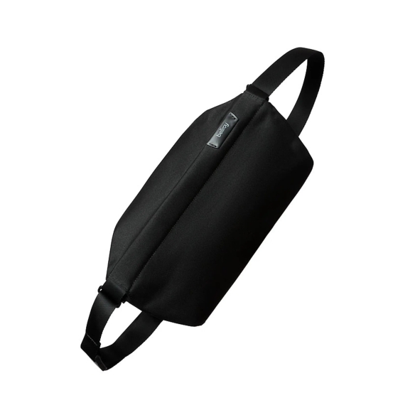 Sling Ľadvinka Melbourne black BELLROY - 2