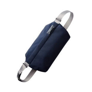 copy of Trousse de toilette ardoise BELLROY - 2