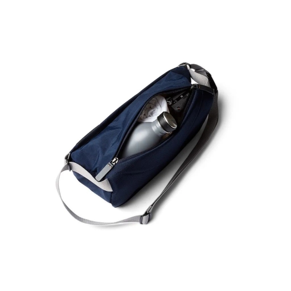 Sling Ľadvinka navy BELLROY - 3