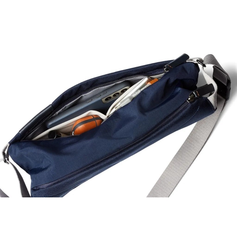 Sling Ľadvinka navy BELLROY - 6