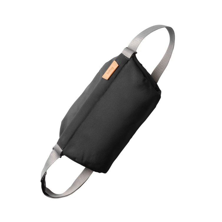 copy of Toalettkészlet pala BELLROY - 2