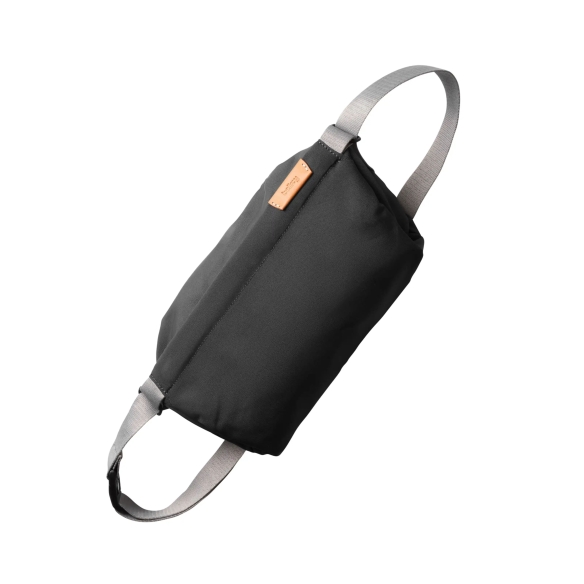 copy of Toalettkészlet pala BELLROY - 2