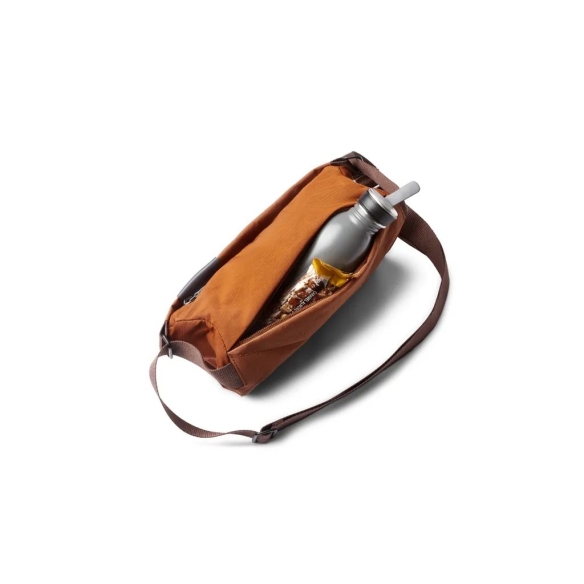 Sling Mini Ľadvinka bronze BELLROY - 2