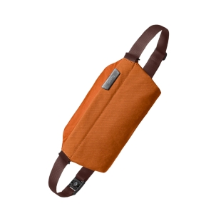 Sling Mini bronze BELLROY - 1