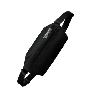 Sling Mini Melbourne black BELLROY - 1