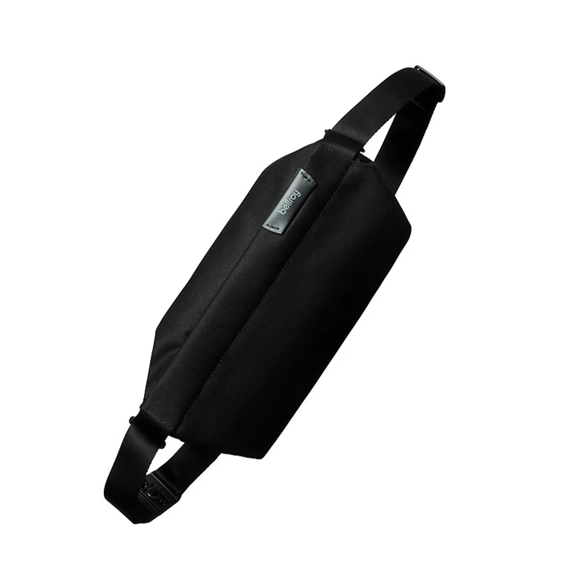 Bellroy - Sling Mini Kidney Melbourne Black