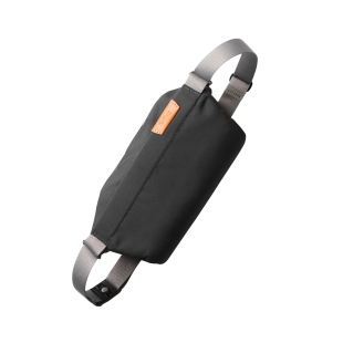 Sling Mini slate BELLROY - 2