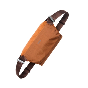 copy of Sling Premium storm grey BELLROY - 1