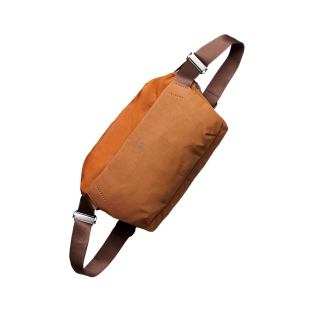 Venture Sling 9L bronze BELLROY - 1