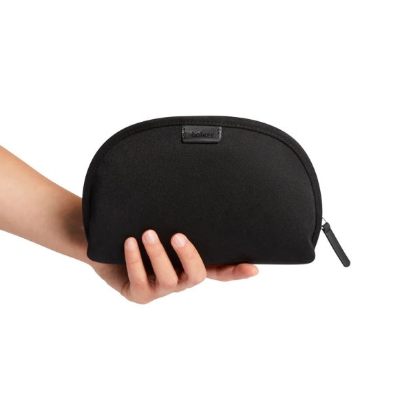 Classic Pouch Puzdro slate BELLROY - 1