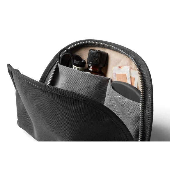 Classic Pouch slate BELLROY - 4