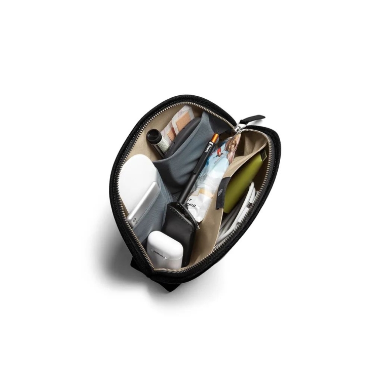 Classic Pouch slate BELLROY - 6