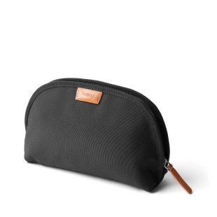 Classic Pouch Puzdro slate BELLROY - 7