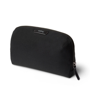 Desk Caddy black BELLROY - 1