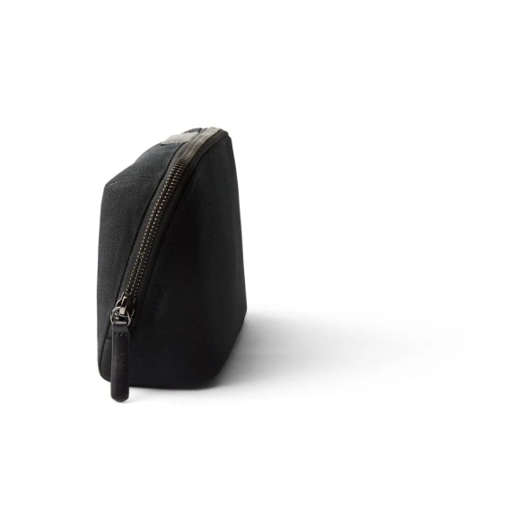 copy of Sling Mini Premium Ľadvinka black sand BELLROY - 3