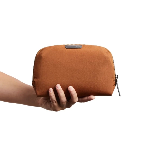 copy of Sling Mini Melbourne noir BELLROY - 1
