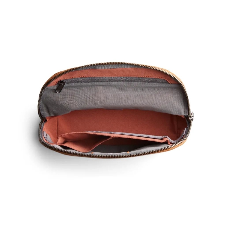 copy of Sling Mini Melbourne noir BELLROY - 3