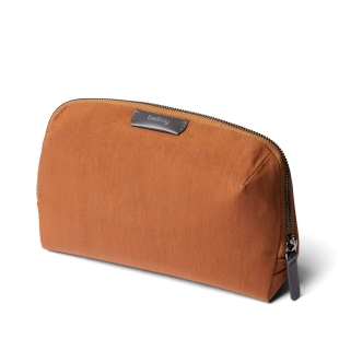Desk Caddy bronze BELLROY - 4