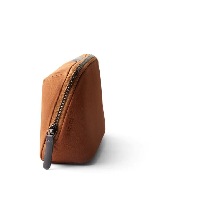 copy of Sling Mini Melbourne noir BELLROY - 5
