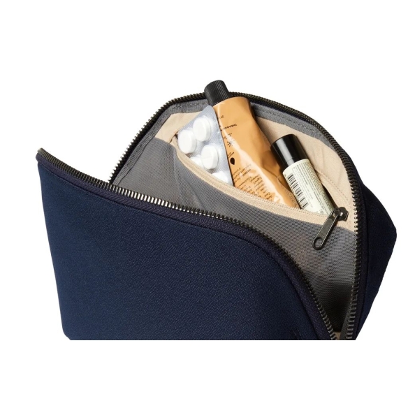Desk Caddy Multifunkčné puzdro navy BELLROY - 3