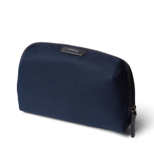 copy of Sling Mini Melbourne fekete BELLROY - 5
