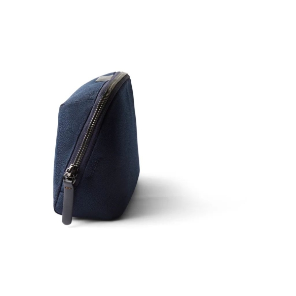 Desk Caddy Multifunkčné puzdro navy BELLROY - 7