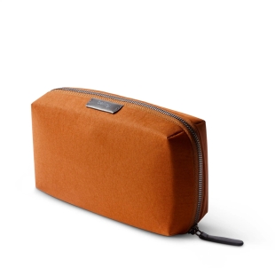 Tech Kit Multifunkčné puzdro bronze BELLROY - 1