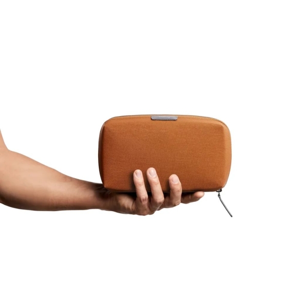 Tech Kit bronze BELLROY - 3