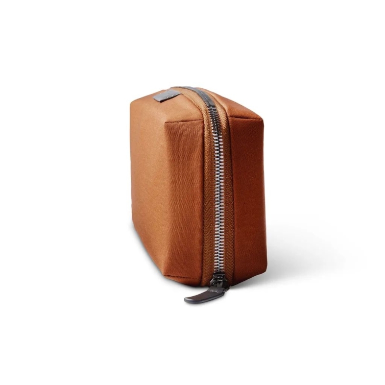 Tech Kit bronze BELLROY - 5