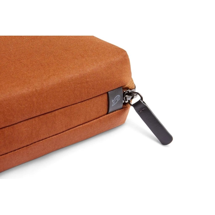 Tech Kit bronze BELLROY - 7
