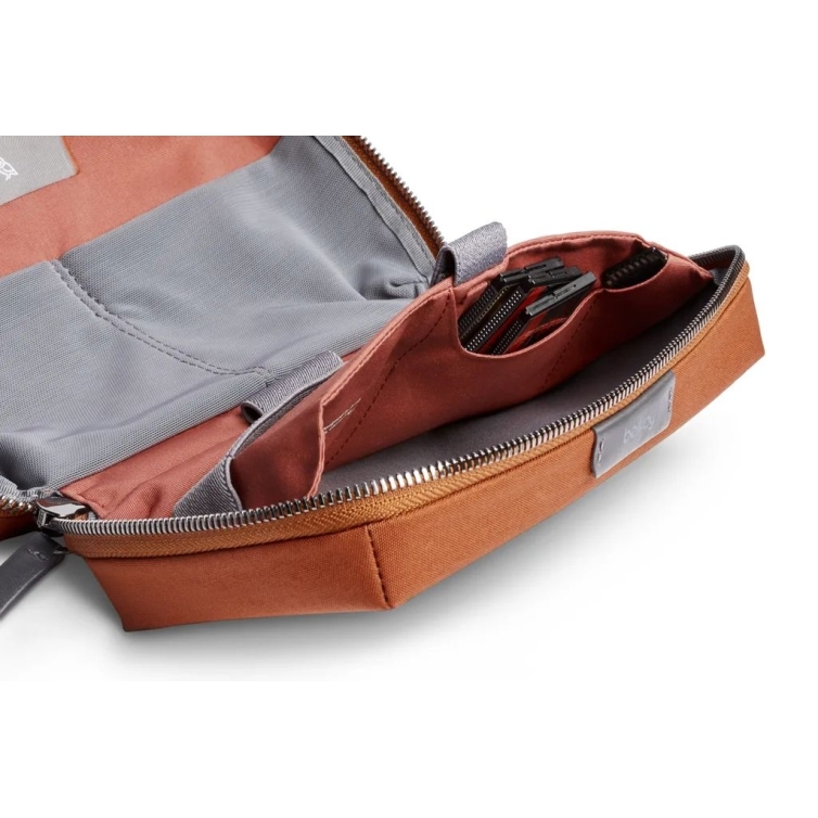 Tech Kit bronze BELLROY - 8