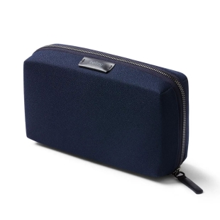 copy of Tech Kit bronze BELLROY - 4