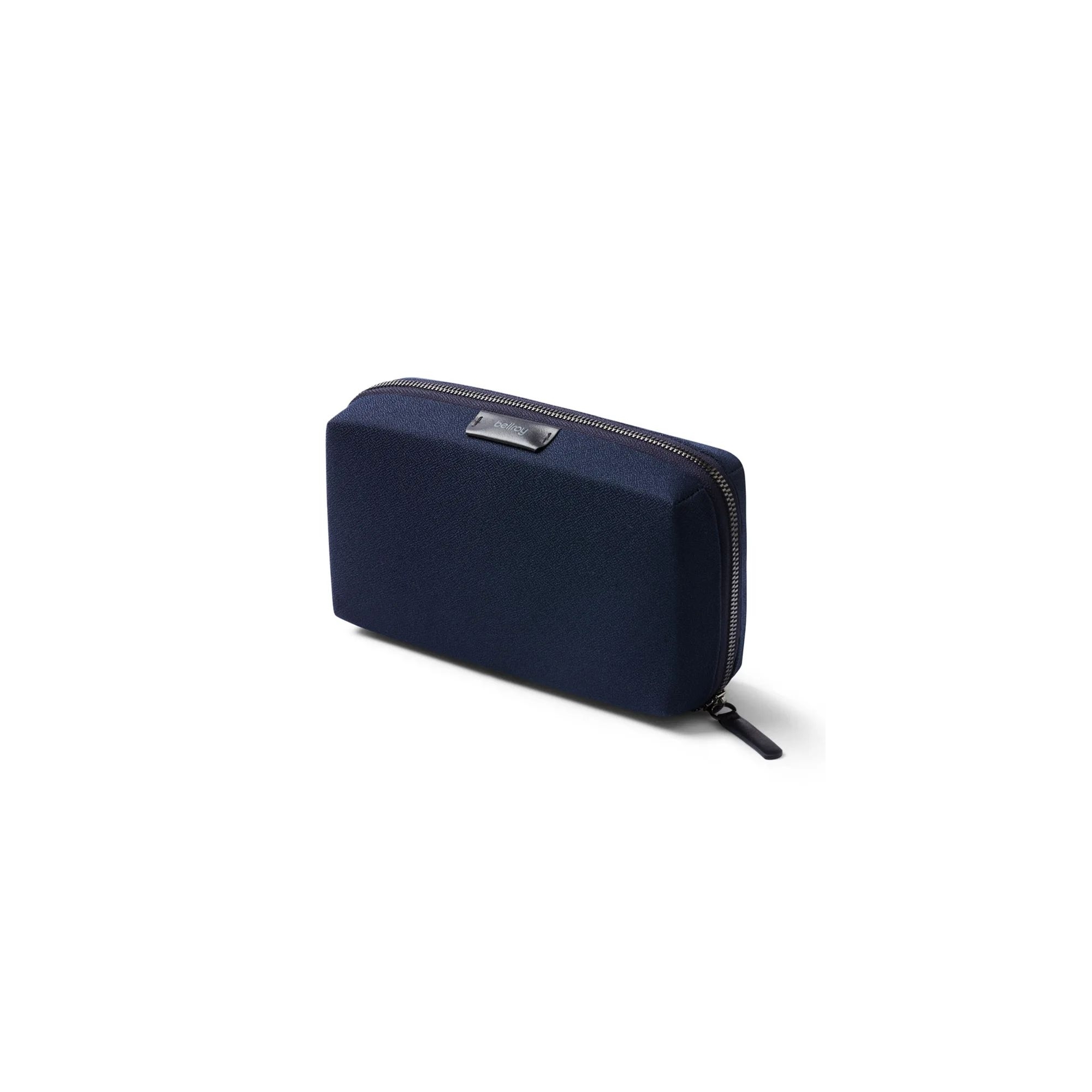 Bellroy - Tech Kit Laivastonsininen