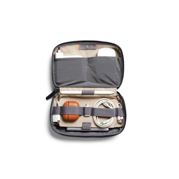 copy of Tech Kit Multifunkčné puzdro bronze BELLROY - 5