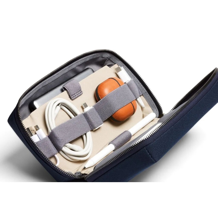 copy of Tech Kit Multifunkčné puzdro bronze BELLROY - 10