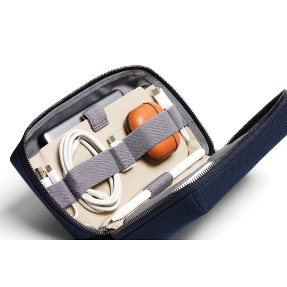 copy of Tech Kit Multifunkčné puzdro bronze BELLROY - 10