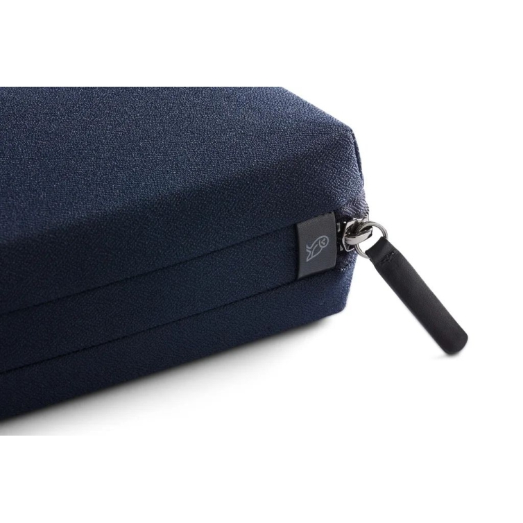 Tech Kit Multifunkčné puzdro navy BELLROY - 11