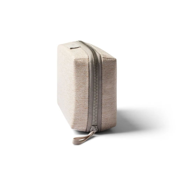 Tech Kit Multifunkčné puzdro saltbush BELLROY - 4