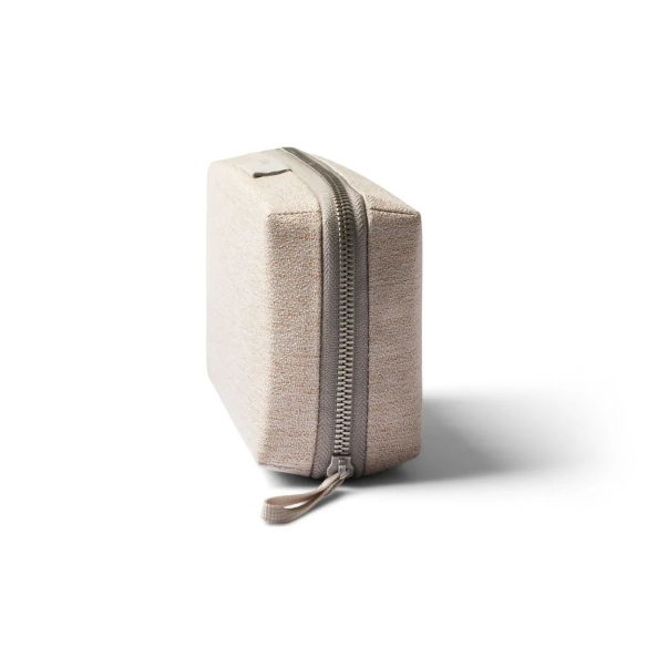 copy of Sling Mini Premium Ľadvinka black sand BELLROY - 4