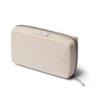 Tech Kit saltbush BELLROY - 5