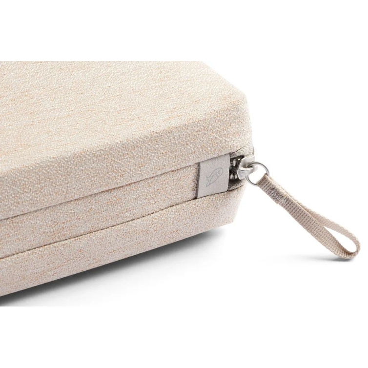 Tech Kit Multifunkčné puzdro saltbush BELLROY - 8