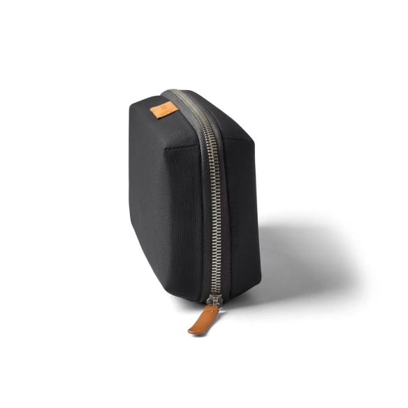 copy of Sling Mini Melbourne noir BELLROY - 4