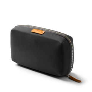 Tech Kit slate BELLROY - 5