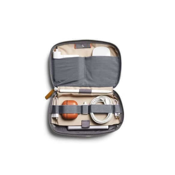 copy of Sling Mini Melbourne noir BELLROY - 6