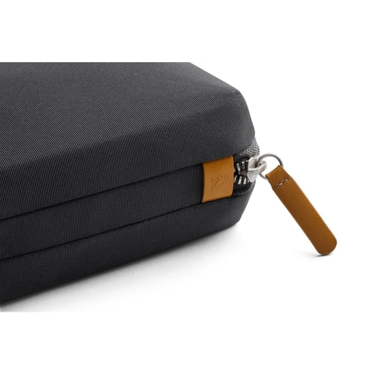Tech Kit slate BELLROY - 9