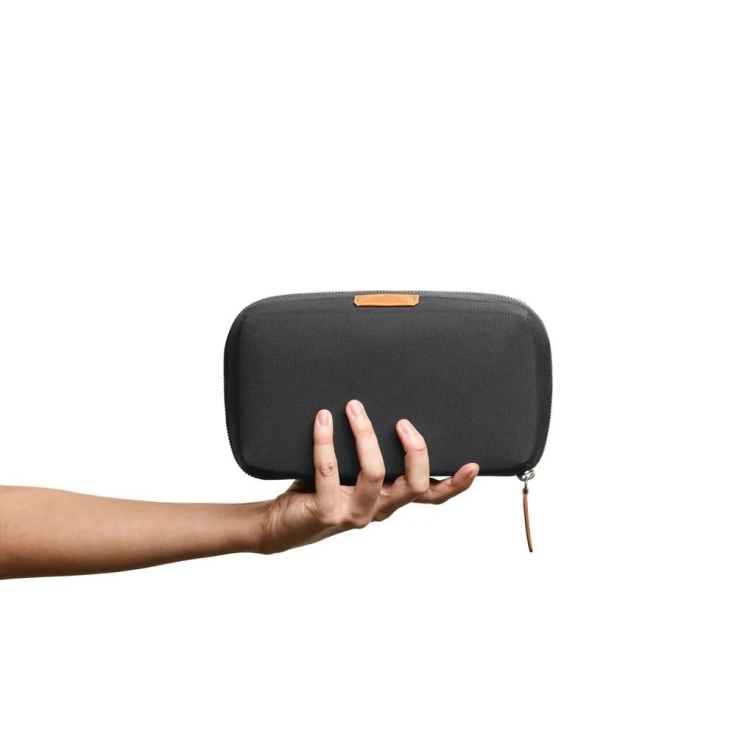 copy of Sling Mini Melbourne noir BELLROY - 10