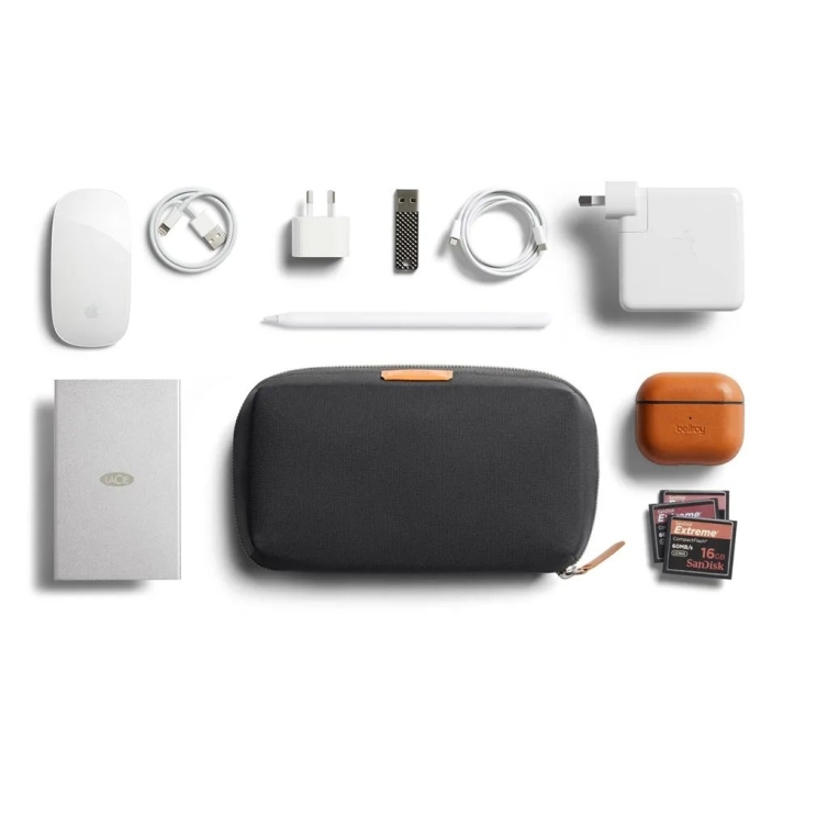 Tech Kit slate BELLROY - 2