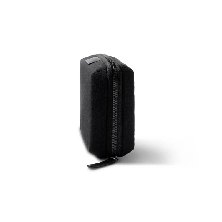 Tech Kit Compact black BELLROY - 4