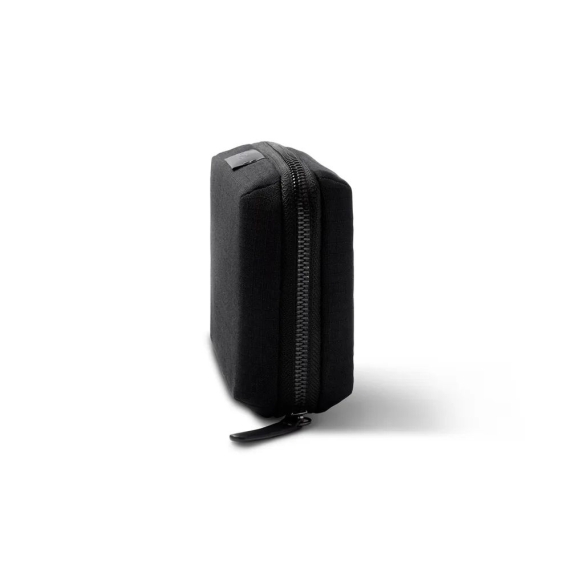 Tech Kit Compact black BELLROY - 4