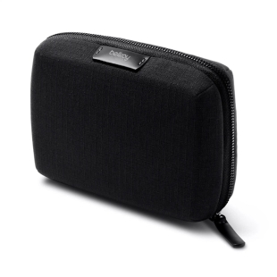 Tech Kit Compact black BELLROY - 1